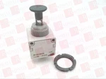 Camozzi MC104-V01TF / MC104V01TF (brand New). Fixed Price $66.34.