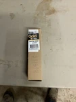 Napa Gold Hydraulic Filter Element D47B10GV. Fixed Price $40.00.