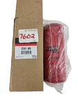Genuine Baldwin BT8397-MPG Medium Pressure Hydraulic Spin-on Filter. Fixed Price $74.99.