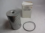 Vickers 923070 Filter Element. Fixed Price $15.99.