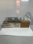 Hy-pro HP68NL6-6MB Hydraulic Filter Element Brand New Free Shipping. Fixed Price $34.99.