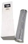 Baldwin Filters H9078 Hydraulic Element. Fixed Price $72.99.