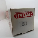 1PC New Hydac Filter Element Material No. 1263051. Fixed Price $179.99.