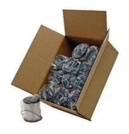 Wix 33585XE Cartridge Fuel Metal Free Filter (pack Of 12). Fixed Price $220.00.