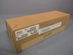 Nordson Service Filter Kit 105432A. Fixed Price $99.99.
