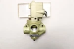 Ross Directional Control Valve Way Position 2773B4001. Fixed Price $449.95.