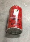 Baldwin BF1382-SP Fuel Water Separator Filter, Nos Original Sealed Packaging. Fixed Price $13.09.