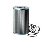 Donaldson Hydraulic Filter Cartridge, P763270. Fixed Price $99.99.
