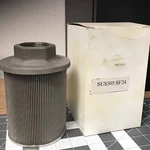 Maradyne SUS305-SF24 Filter (LLA36J). Fixed Price $36.99.