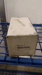 Liebherr Filter 10037623. Fixed Price $55.00.