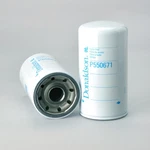 P550671 Donaldson Filter. Fixed Price $42.00.