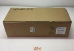 New! Festo 529671 Micro Filter MS6-LFM-3/8-ARM *fast Shipping* Warranty!. Fixed Price $42.00.