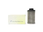 Flow Ezy P10-1-60 Nsmp. Fixed Price $60.00.