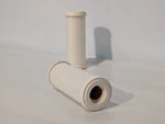 Parker 6QU15-060 Finite H-series Replacement Compressed Air + Gas Filters. Fixed Price $129.99.
