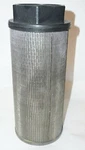 Flow Ezy Filters Mesh, 378 Lpm, Gpm P100-3-60-RV3. Fixed Price $55.00.