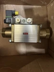 Hydac CX06-2/2-F/C-2/20/064/100/PV Hydrolic Valve. Fixed Price $94.05.