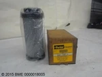 Parker 909814 03BH Nh Filter Element. Fixed Price $99.00.
