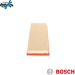 Air Filter 457 429 783 For Mercedes-benz G-class 124/T-MODEL 190 Ssangyong. Fixed Price $27.67.