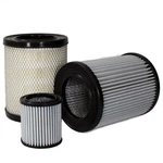 1619-2797-00 Air Filter Compatible With Atlas Copco. Fixed Price $97.10.