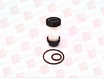 Wilkerson Pneumatic MSP-95-991 / MSP95991 (new In Box). Fixed Price $17.71.