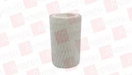 Parker 6C10-025X8 / 6C10025X8 (new No Box). Fixed Price $186.72.