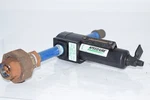Speedaire 4ZL29 Compressed FILTER,250 PSI,55 Cfm. Fixed Price $37.98.
