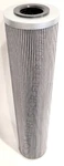V4051B6C10 Vickers Micron Series Hydraulic Filter Element. Fixed Price $75.00.