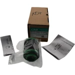 New Ckd M4000-MANTLE-ASSY-S Oil Mist Filter Element Replacement. Fixed Price $49.99.