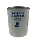 Volvo Penta 22377272 Spin-on Diesel Fuel Filter Replaces 3888460. Fixed Price $141.60.