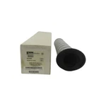 Parker 937400Q Nsmp. Fixed Price $214.00.