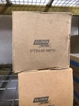 Baldwin Hydraulic Filter PT8446-MPG. Fixed Price $149.35.