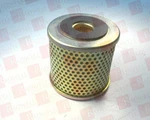 Smc AM400-1R / AM4001R (new In Box). Fixed Price $13.56.