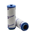 Beta Filters B1HF0004780 Hydraulic Replacement For UE319 AN20 Z / Pall. Fixed Price $216.93.