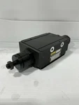 Parker FM6DDSV-45 Hydraulic Flow Control Valve FM6DDSV45. Fixed Price $799.00.