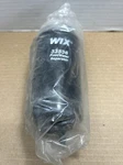 Wix 33536 Fuel Filter New Old Stock. Fixed Price $20.97.