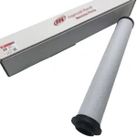 New For Ingersoll Rand 38446357 Air Compressor Filter Element EF600H. Fixed Price $162.99.