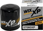 57060XP Wix Oil Filter Replacement, Built For Synthetic Various Buick. Fixed Price $10.99.