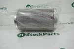 Hydac 0330D003BH3HC Filter Nsfb. Fixed Price $178.95.