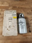 Filter Assembly FPC3041010N 3/4" Npt. Fixed Price $64.99.