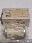 Hydac Filter Element 1250487 For Hydraulic 70060 010 BN4HC. Fixed Price $87.97.
