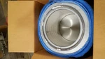 Donaldson Dryflo Cartridge Filter P191016-016-340 Dmc-mmb-new In Box. Fixed Price $199.13.