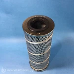 Parker 925040Q Hydraulic Filter Element Fnip. Fixed Price $20.70.
