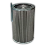 Main Filter MF0066286 Filtrec WT1180 Interchange Hydraulic. Fixed Price $160.31.