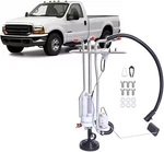FG296A XC3Z9275AC Fuel Pump Tank Sending Unit Fit For-d F250 F350 F450. Fixed Price $152.79.