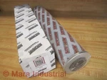 Schroeder KKZ3 Hydraulic Filter Element. Fixed Price $123.77.