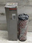 Rexroth Bosch R928022828 Hydraulic Replacement Filter Element New. Fixed Price $109.99.