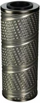 Killer Filter Replacement For Filtrec S4110T74 304 Ss Wire 103-4523-60905 N8. Fixed Price $122.44.