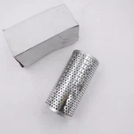 Genuine Parker 937819 ST3-40-B Hydraulic Filter Low Pressure. Fixed Price $134.99.