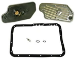 Wix Transmission Filter Kit 58841. Fixed Price $32.93.