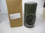 New Donaldson P167169 Hydraulic Filter. Fixed Price $28.95.
